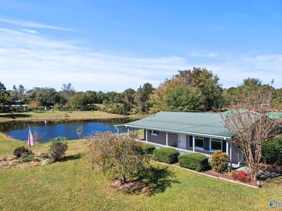 7566 Section Line Rd, Albertville, AL, 35950