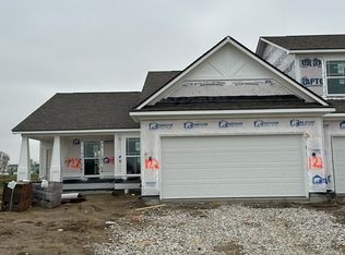 2161 Aviary Ln, Danville, IN 46122