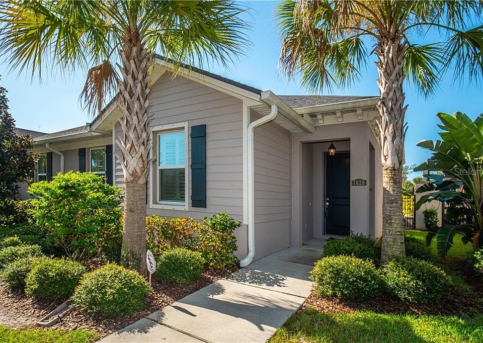 1st image of 7020 Briarhill Ct