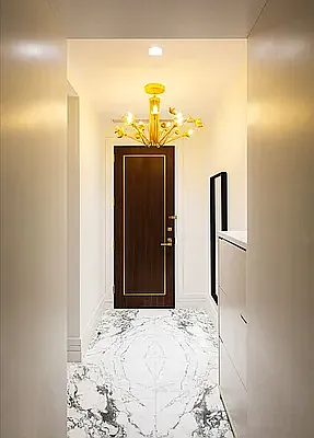 212 5th Ave #7C — Photo 11