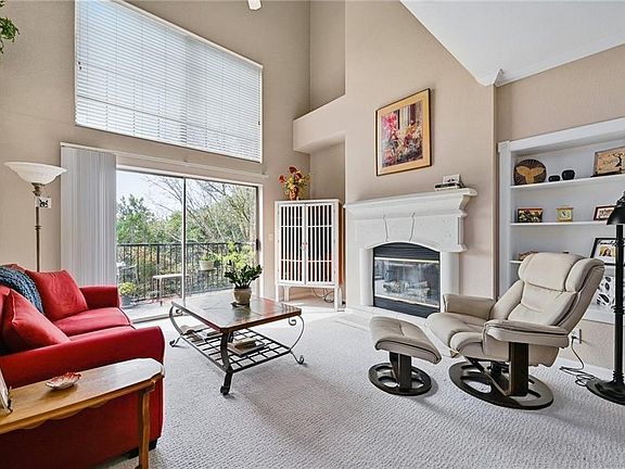 3rd image of 11203 Ranch Road 2222 APT 501