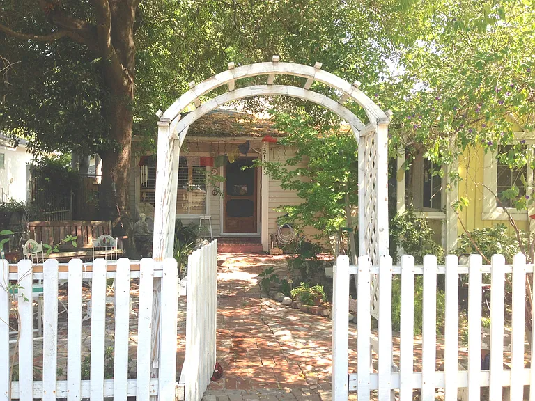 21313 San Miguel St — Photo 11