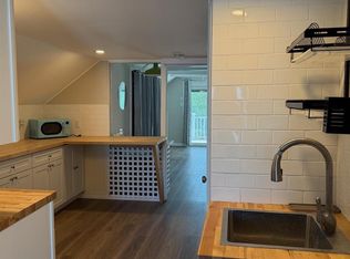 57 Clarendon Ave #1, Somerville, MA 02144
