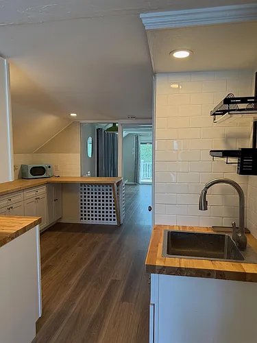 57 Clarendon Ave #1 Photo 1