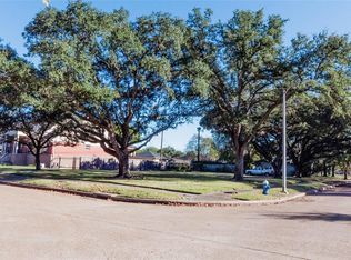 5159 Braesvalley Dr, Houston, TX 77096