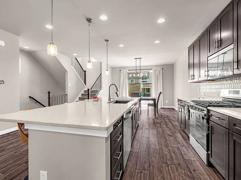 3527 Summer Dream Ave — Photo 10