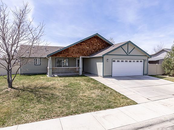 2nd image of 4343 El Dorado Dr