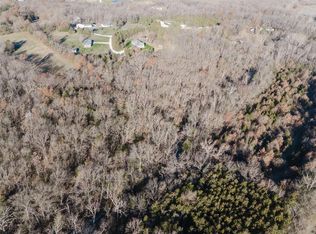 LOT Twelve White Oak Estates Ln, Wright City, MO