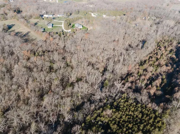 LOT Twelve White Oak Estates Ln, Wright City, MO 63390