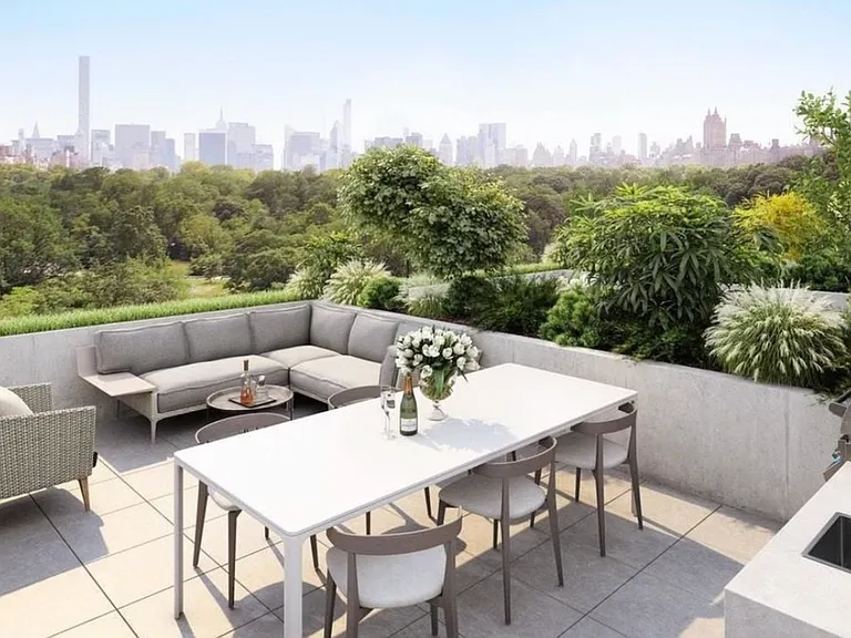 10 Lenox Ave #6B — Photo 8