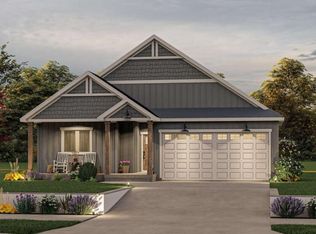 213 Myrtlewood Dr, Santee, SC 29142
