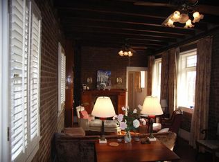 831 Saint Louis St APT J, New Orleans, LA 70112