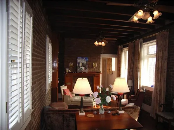 831 Saint Louis St APT J, New Orleans, LA 70112