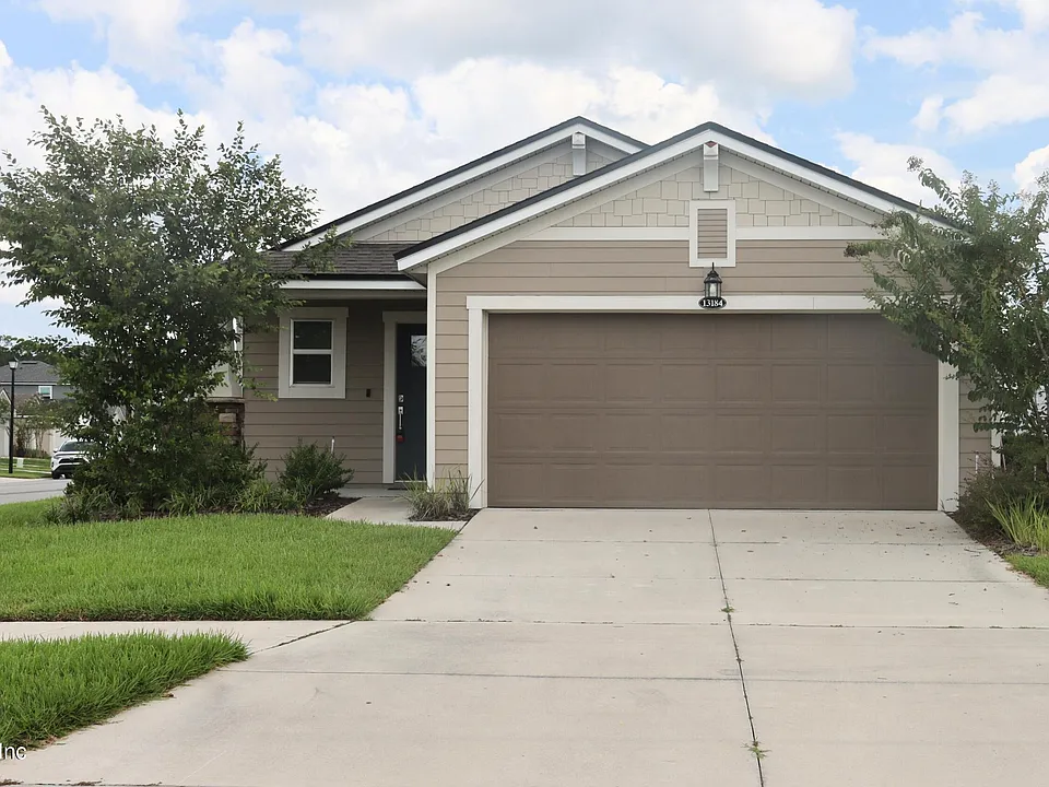 13184 Holsinger Blvd