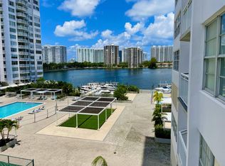 Del Prado, Aventura, FL 33160