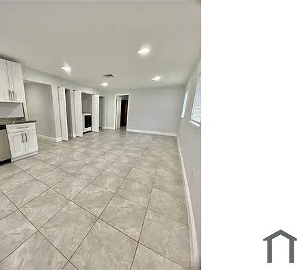 4 bed, 1344 sqft, $3,250 — Photo 4