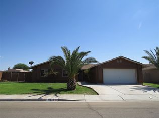11289 E 27th Pl, Yuma, AZ 85367