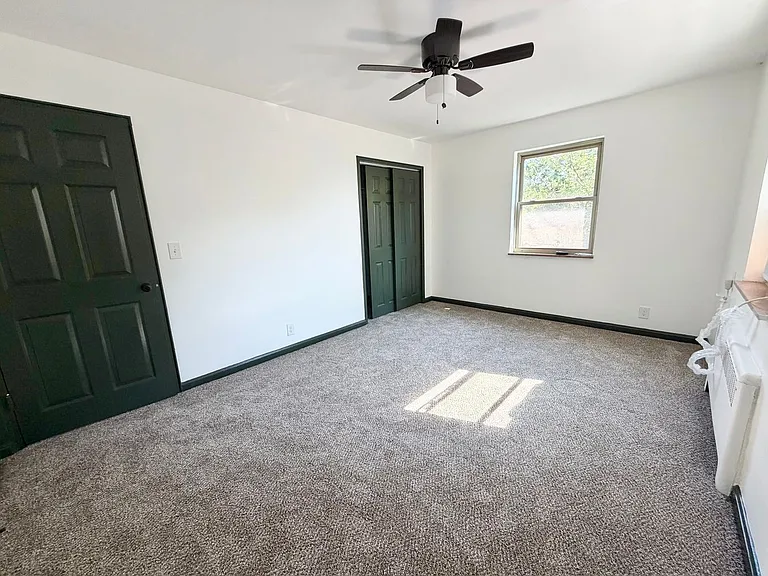 2798 Queen City Ave — Photo 5
