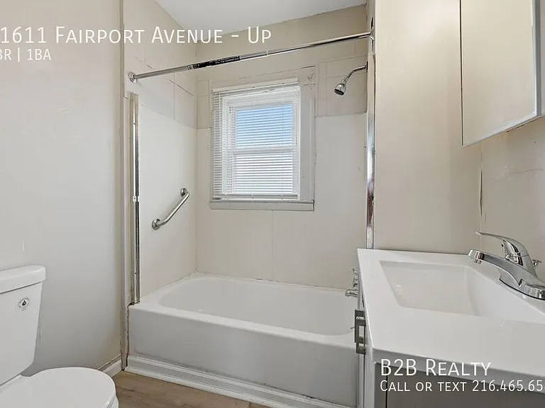 11611 Fairport Ave #UP — Photo 39