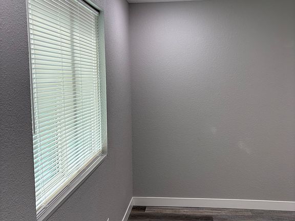 3rd image of 1215 Sylvan St #12