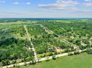 1633 Boggy Creek Rd, Lockhart, TX 78644