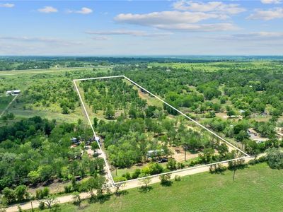 1633 Boggy Creek Rd, Lockhart, TX, 78644