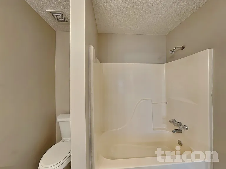 108 Woodlands Village Dr — Photo 5