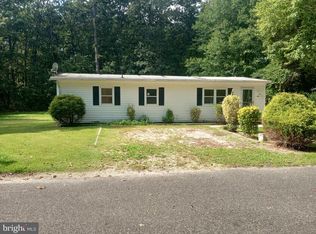 205 Ridge Rd, Millville, NJ 08332