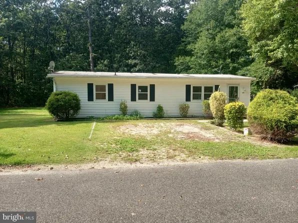 205 Ridge Rd, Millville, NJ 08332