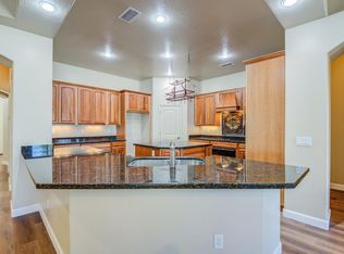 21422 E Russet Rd, Queen Creek, AZ 85142