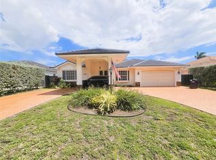 14256 SW 14th St, Miami, FL 33184