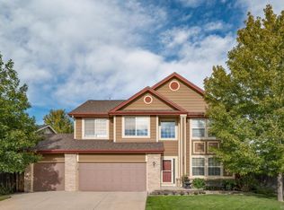 7710 Rampart Way, Littleton, CO 80125