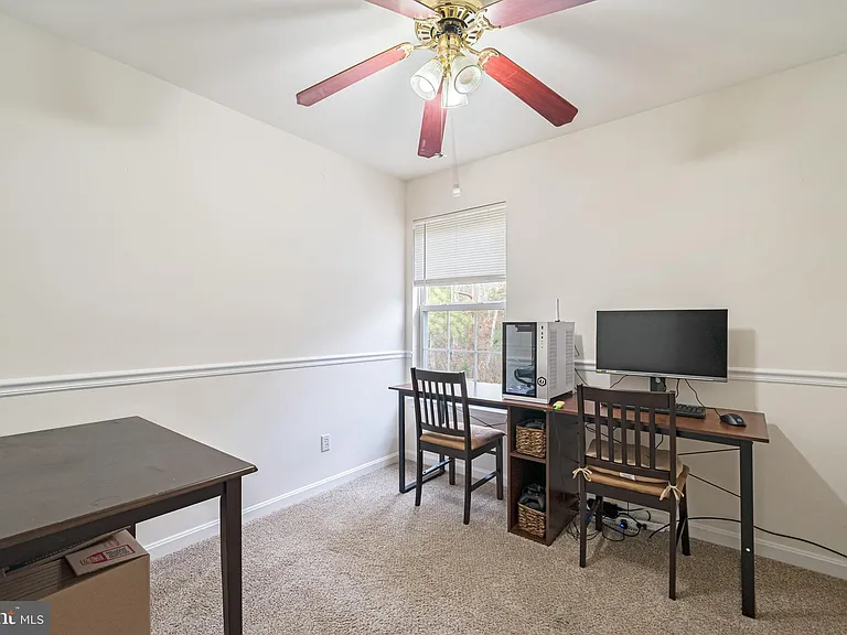 48274 Keel Dr — Photo 33