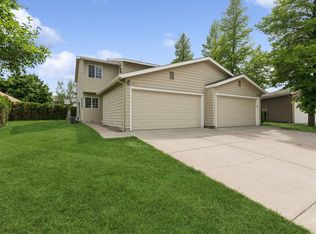 328 Ponderosa St, Kalispell, MT 59901