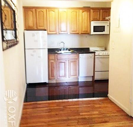 4th image of 339 W 51st St APT 3B