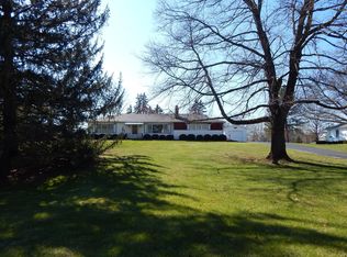 8255 S Route 48, Maineville, OH 45039