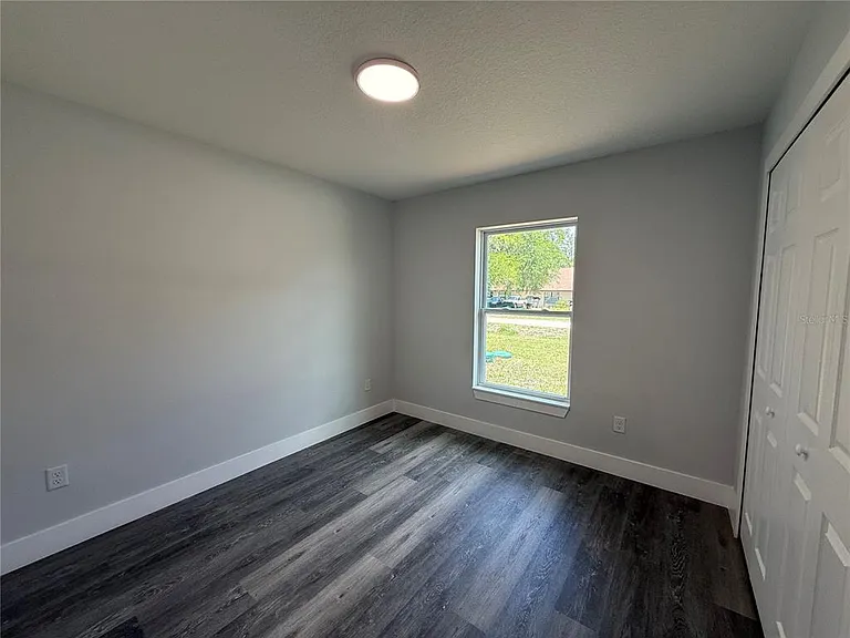 13310 SW 104th Ln — Photo 8