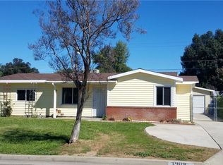 3909 Hidden Ln, Riverside, CA 92504