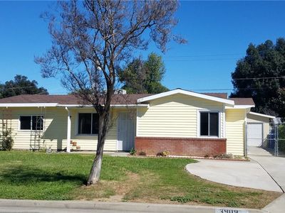 3909 Hidden Ln, Riverside, CA, 92504