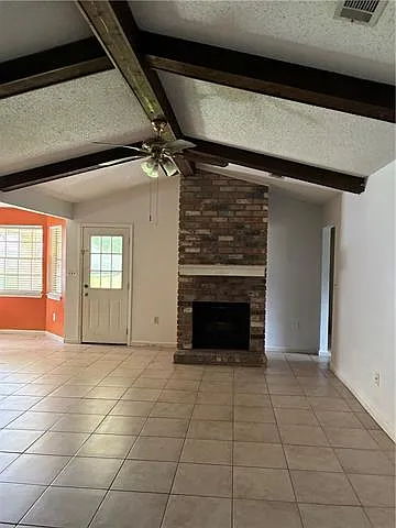 206 Devon Rd — Photo 6