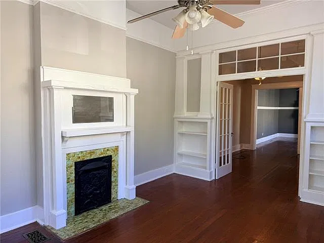 2 bed, 1.0 bath, 822 sqft, $1,800 — Photo 4