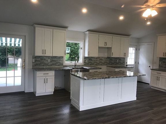 2nd image of 42 Riverdale Dr