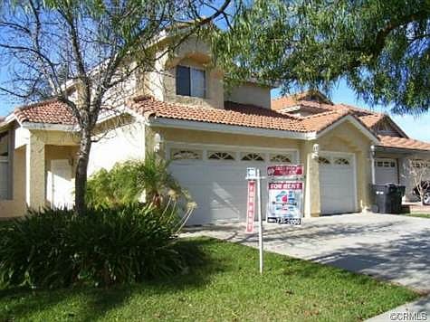 2nd image of 416 N Arthur Cir