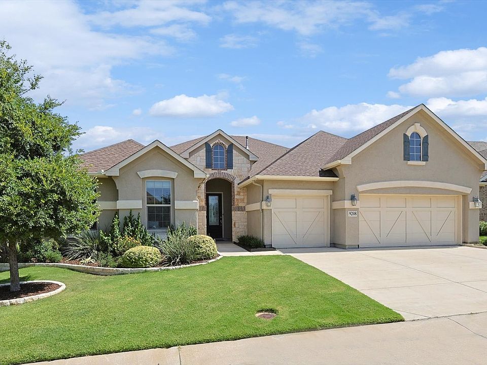 1st image of 9208 Ambrosia Ct