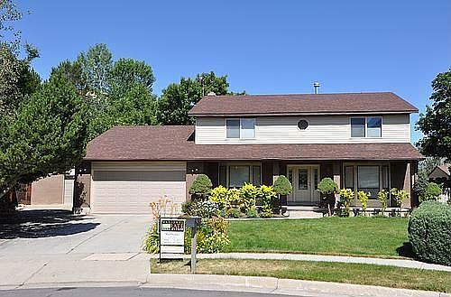 1st image of 1947 E Johnstone Dr