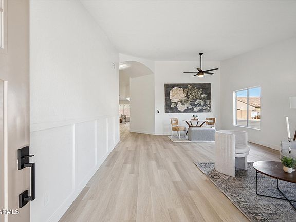 5th image of 10545 E DOLPHIN Avenue