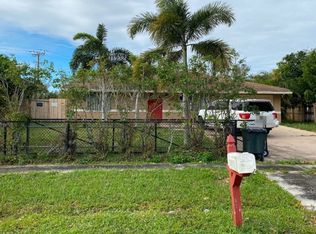 4479 Constantine Cir, Greenacres, FL 33463