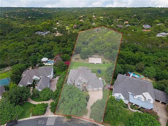 2nd image of 10714 Winchelsea Dr