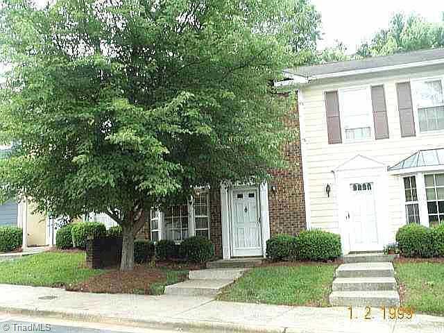 1st image of 4337 Edith Ln APT E