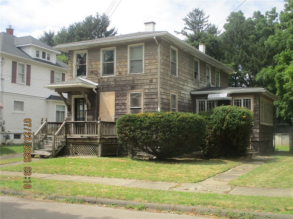 1st image of 508 Elizabeth St